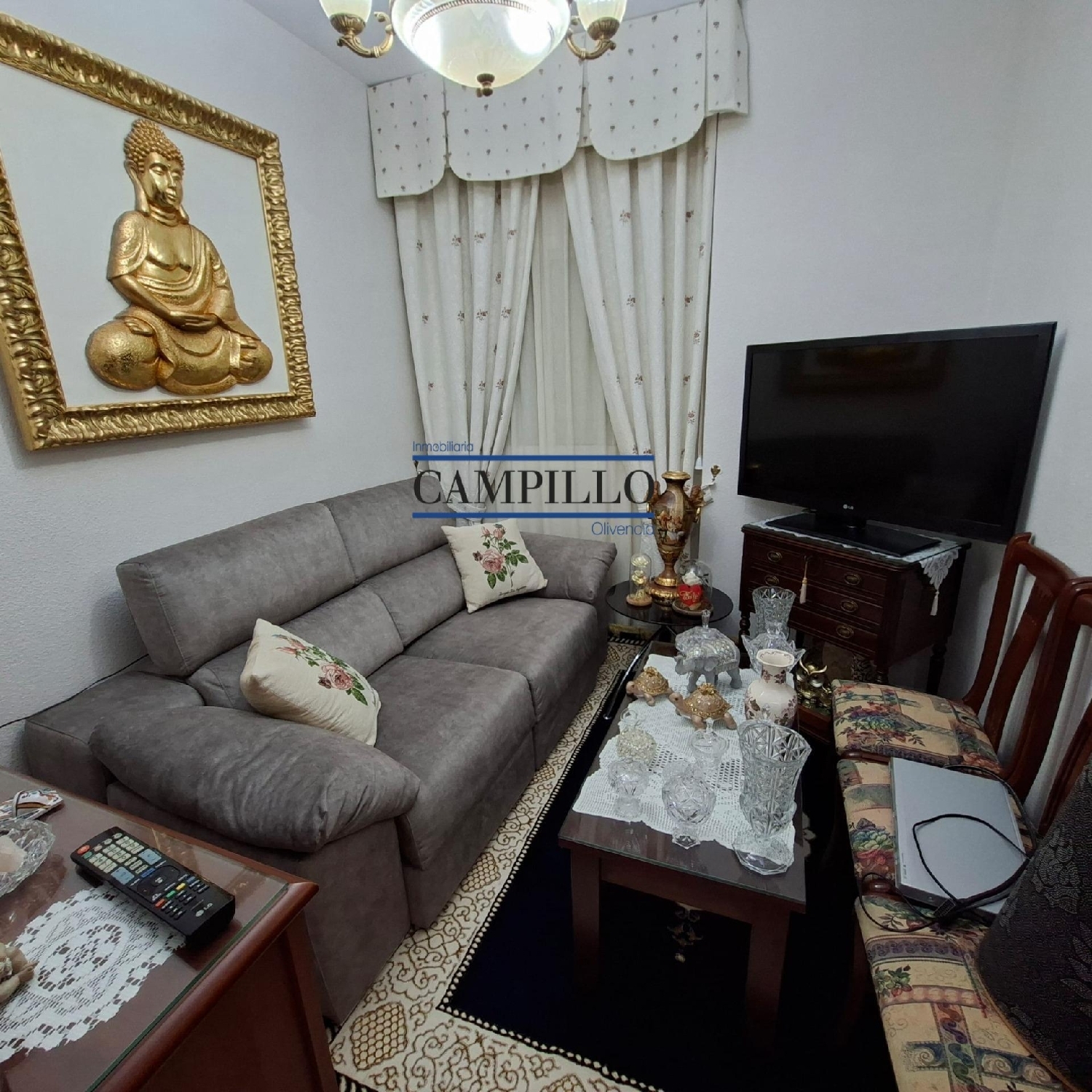  à vendre appartement Adra Poniente Almeriense 4