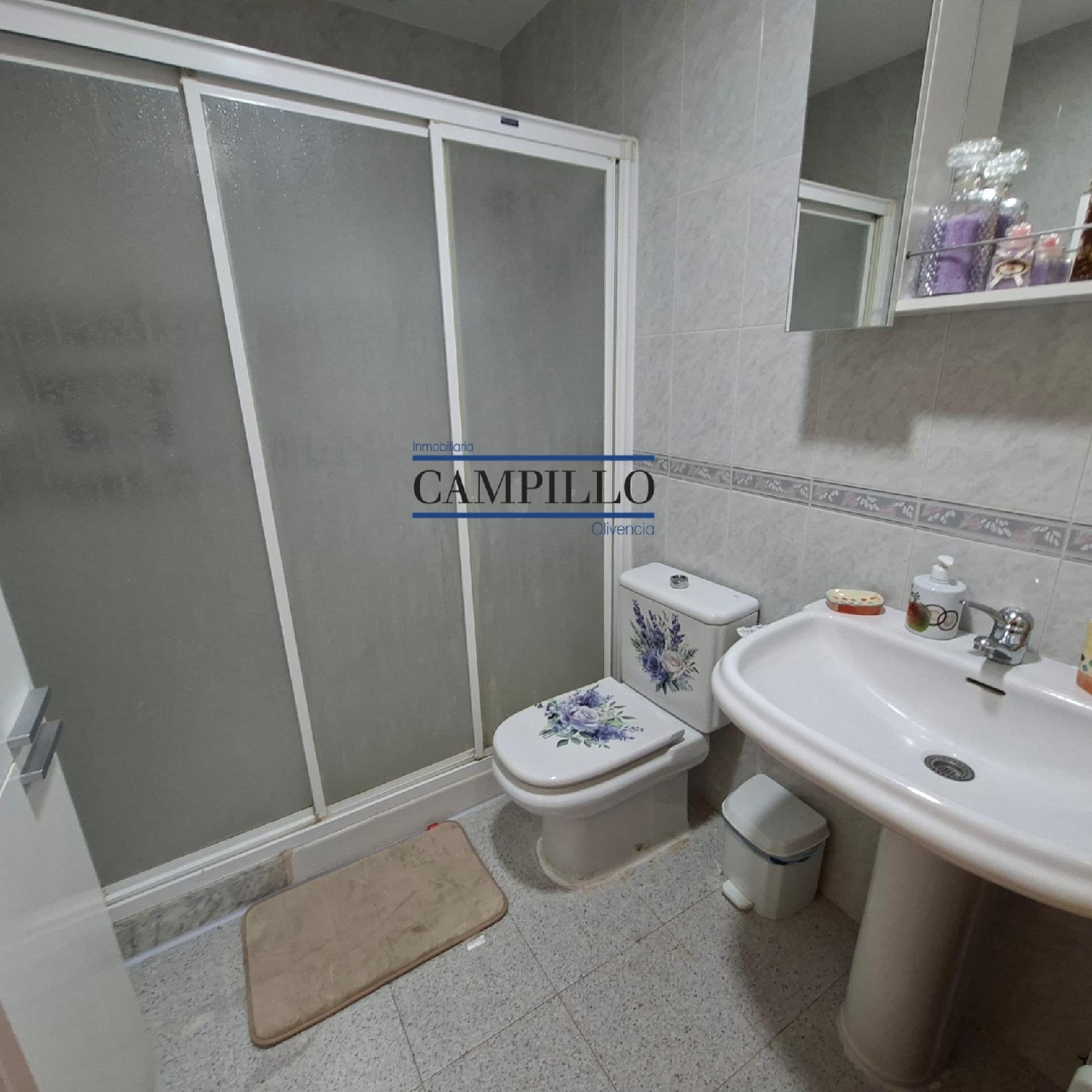  à vendre appartement Adra Poniente Almeriense 7