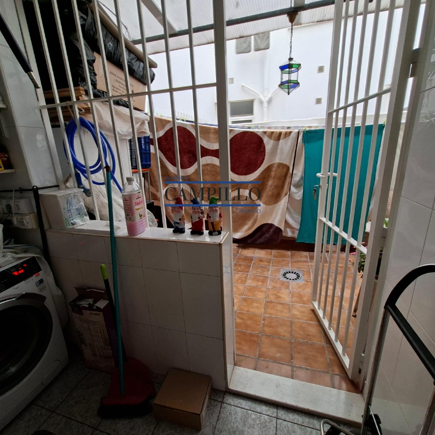  à vendre appartement Adra Poniente Almeriense 2