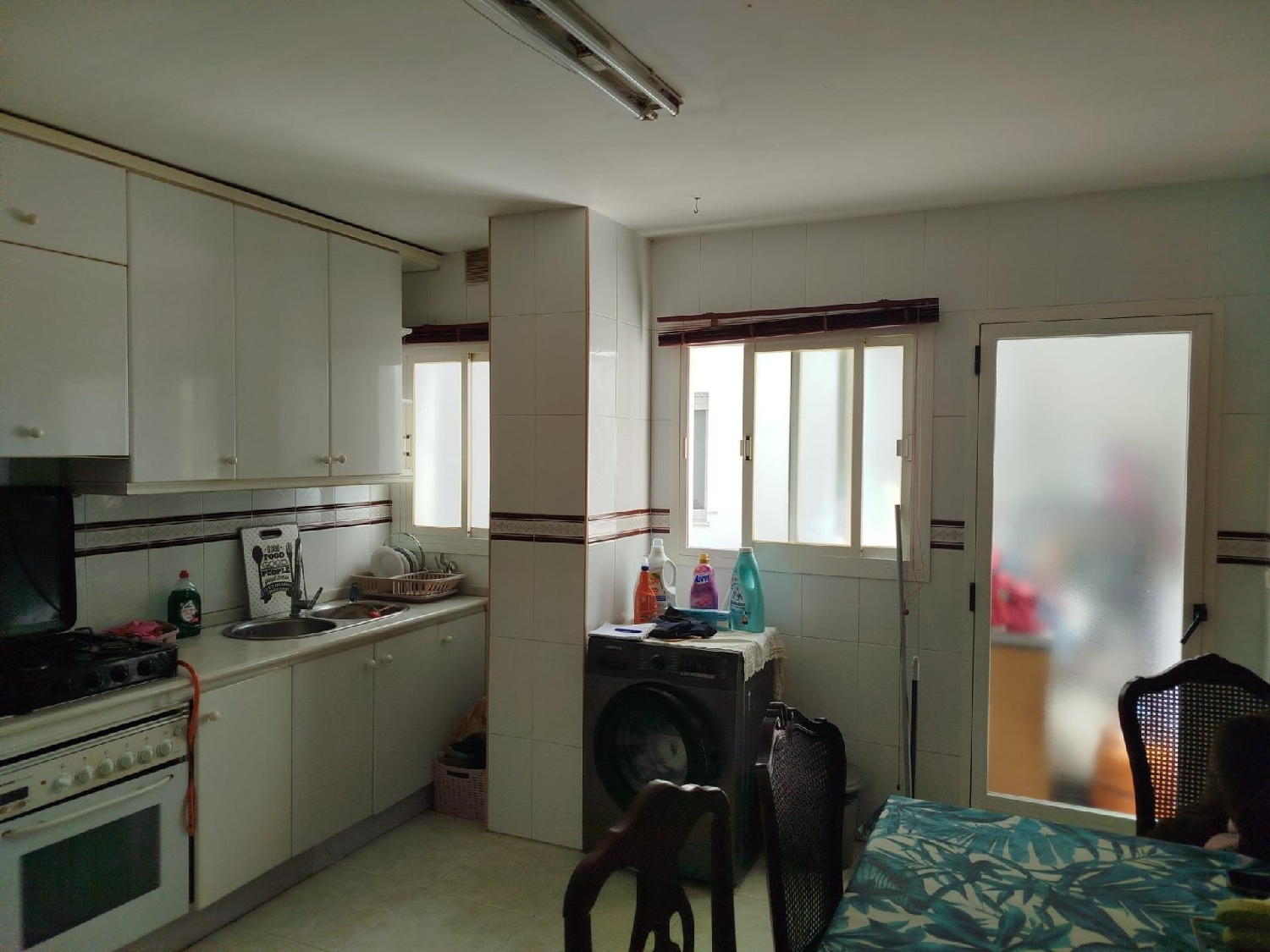  à vendre appartement Adra Poniente Almeriense 3