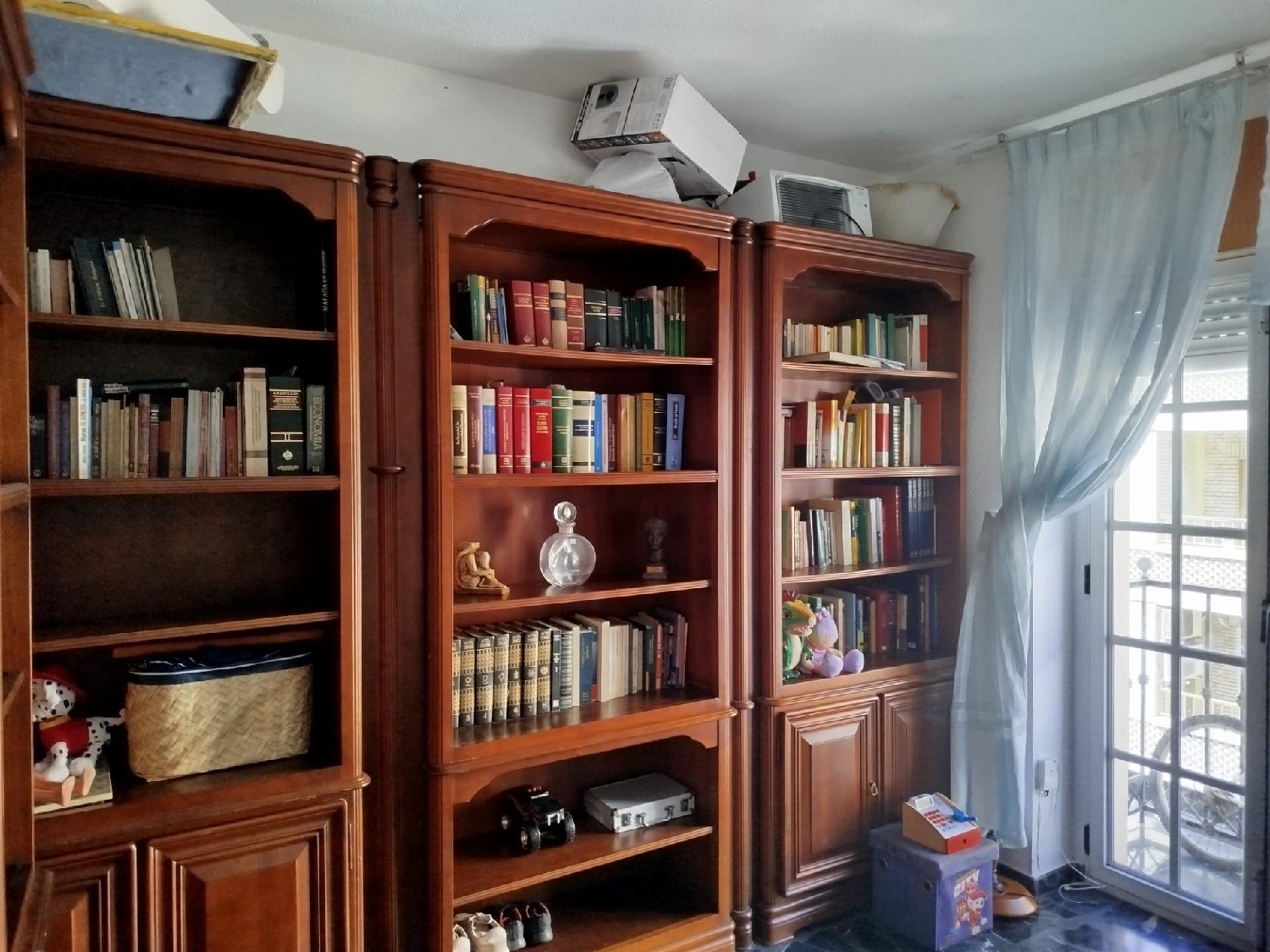  à vendre appartement Adra Poniente Almeriense 6