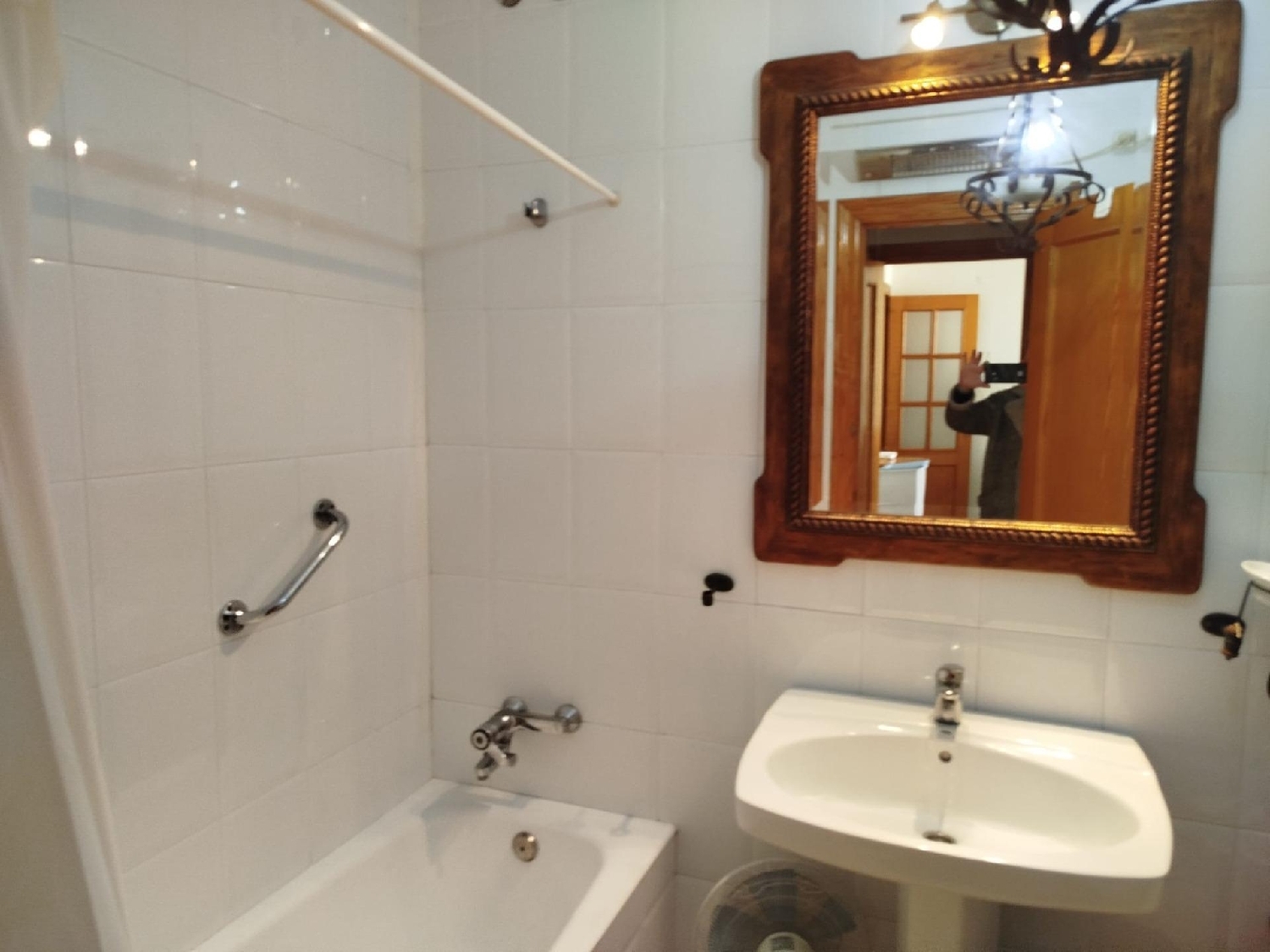  à vendre appartement Adra Poniente Almeriense 7