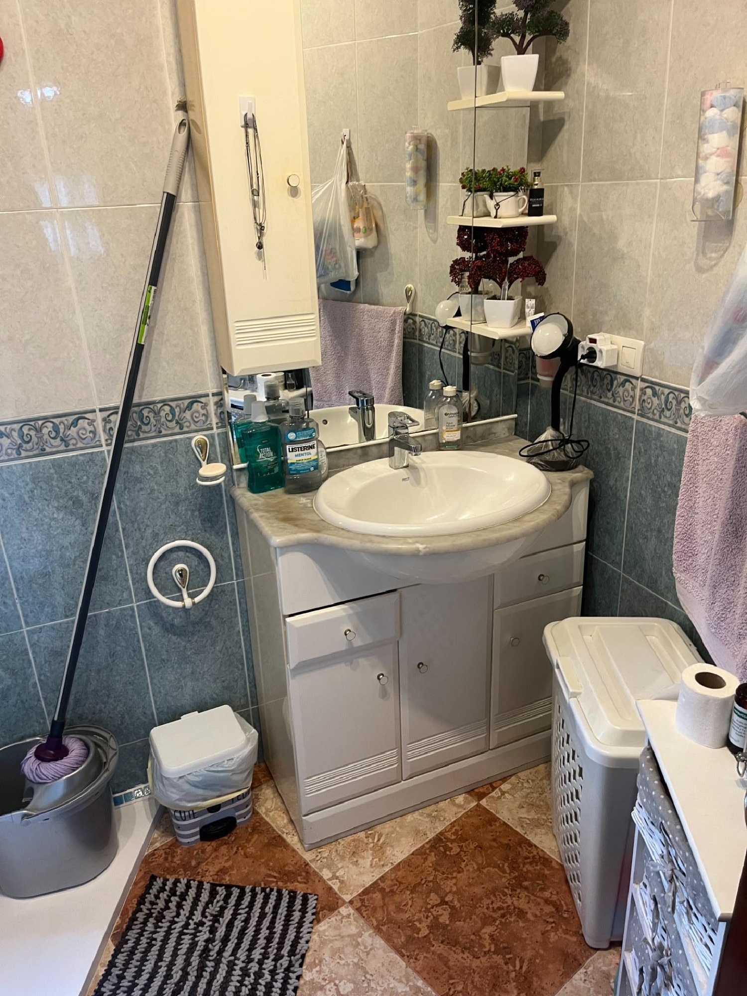  à vendre appartement Adra Poniente Almeriense 5