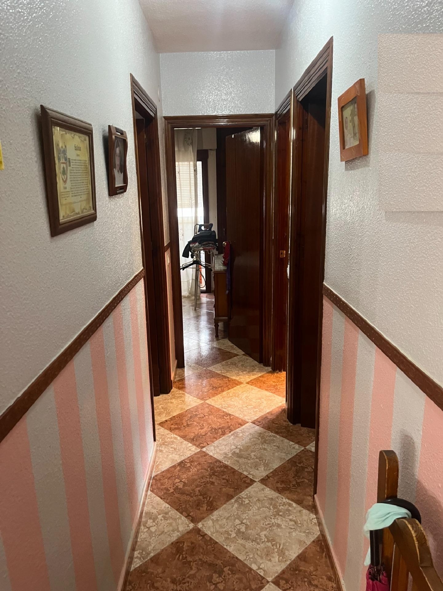  à vendre appartement Adra Poniente Almeriense 7
