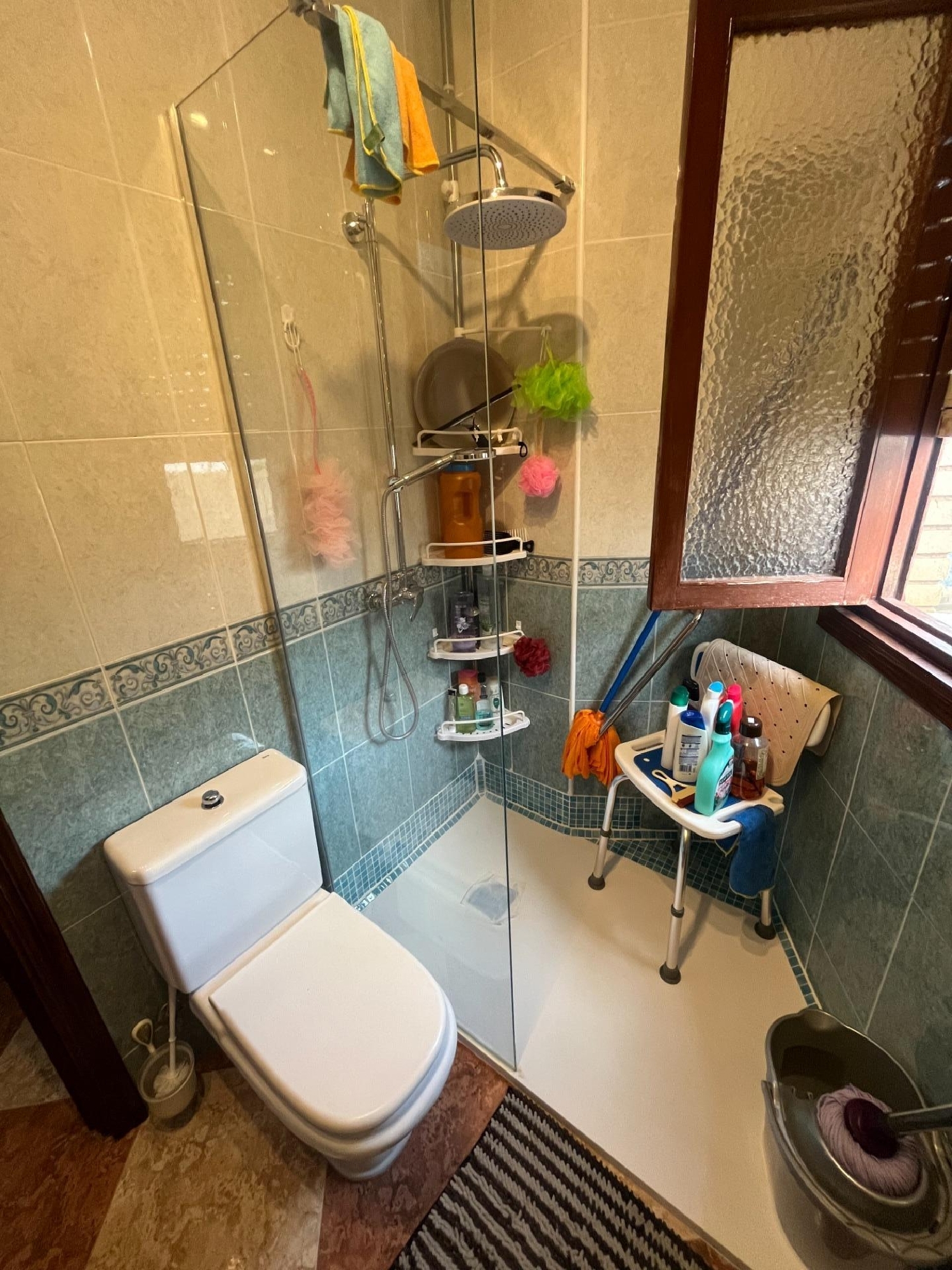  à vendre appartement Adra Poniente Almeriense 6