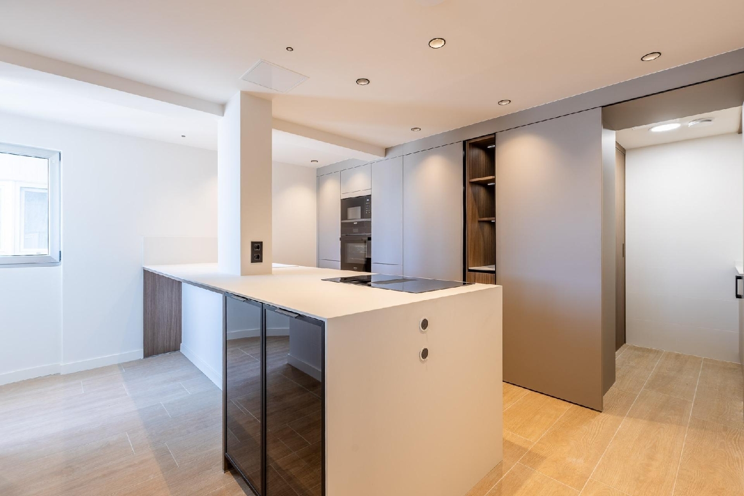  te koop appartement Agra De Ozán Coruña 7