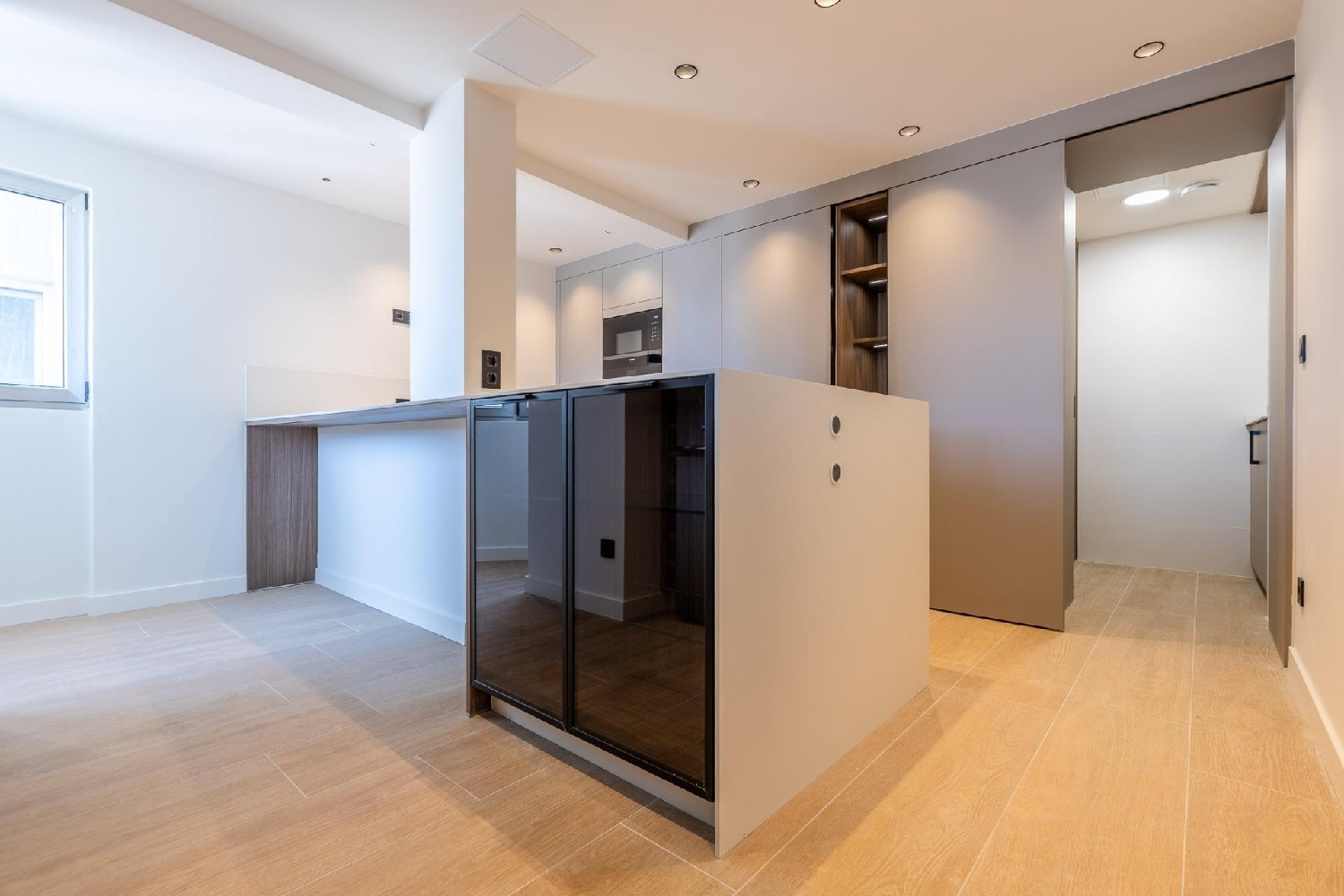  te koop appartement Agra De Ozán Coruña 6