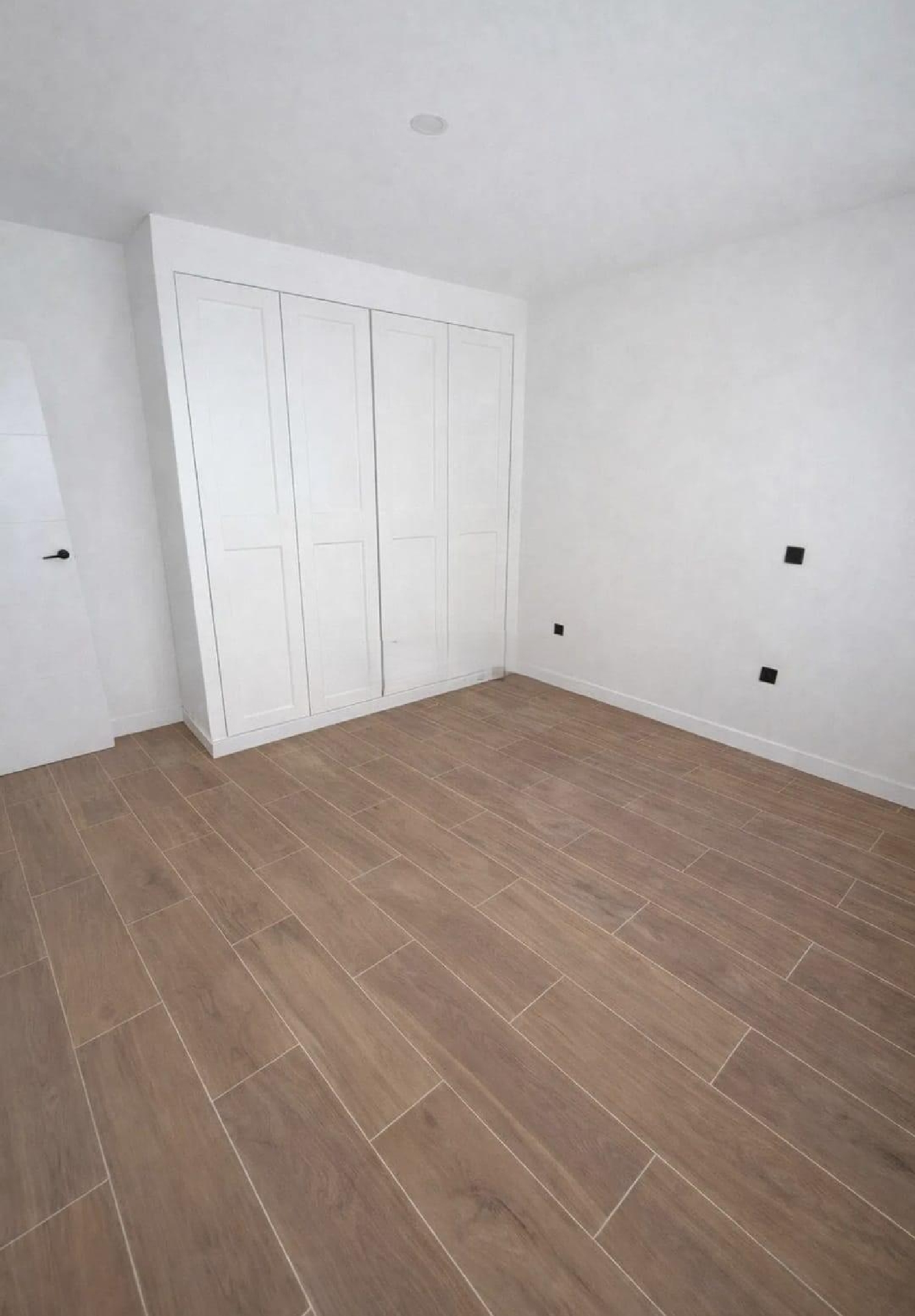 te koop appartement Agra De Ozán Coruña 4