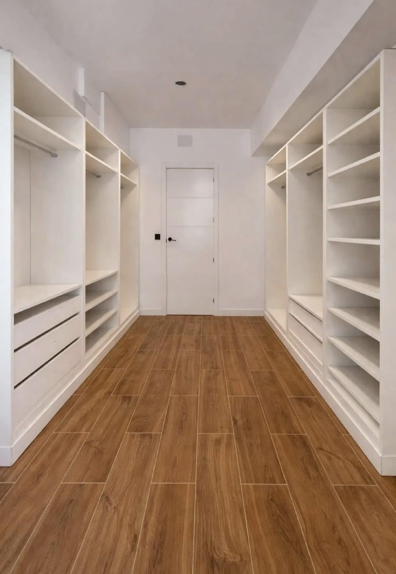  te koop appartement Agra De Ozán Coruña 6