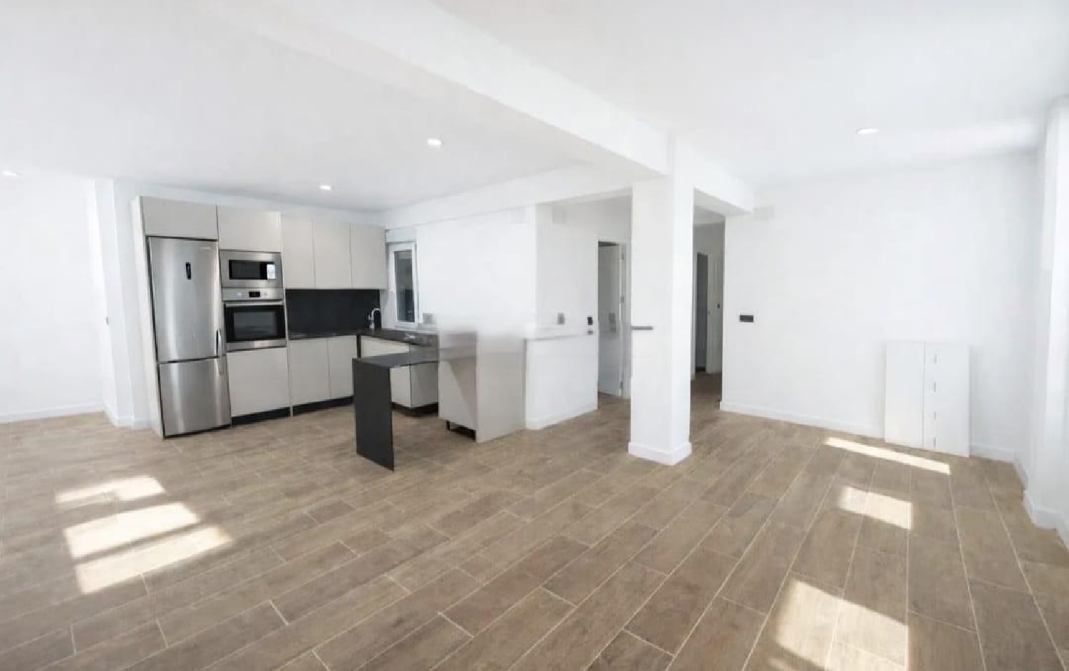  te koop appartement Agra De Ozán Coruña 7