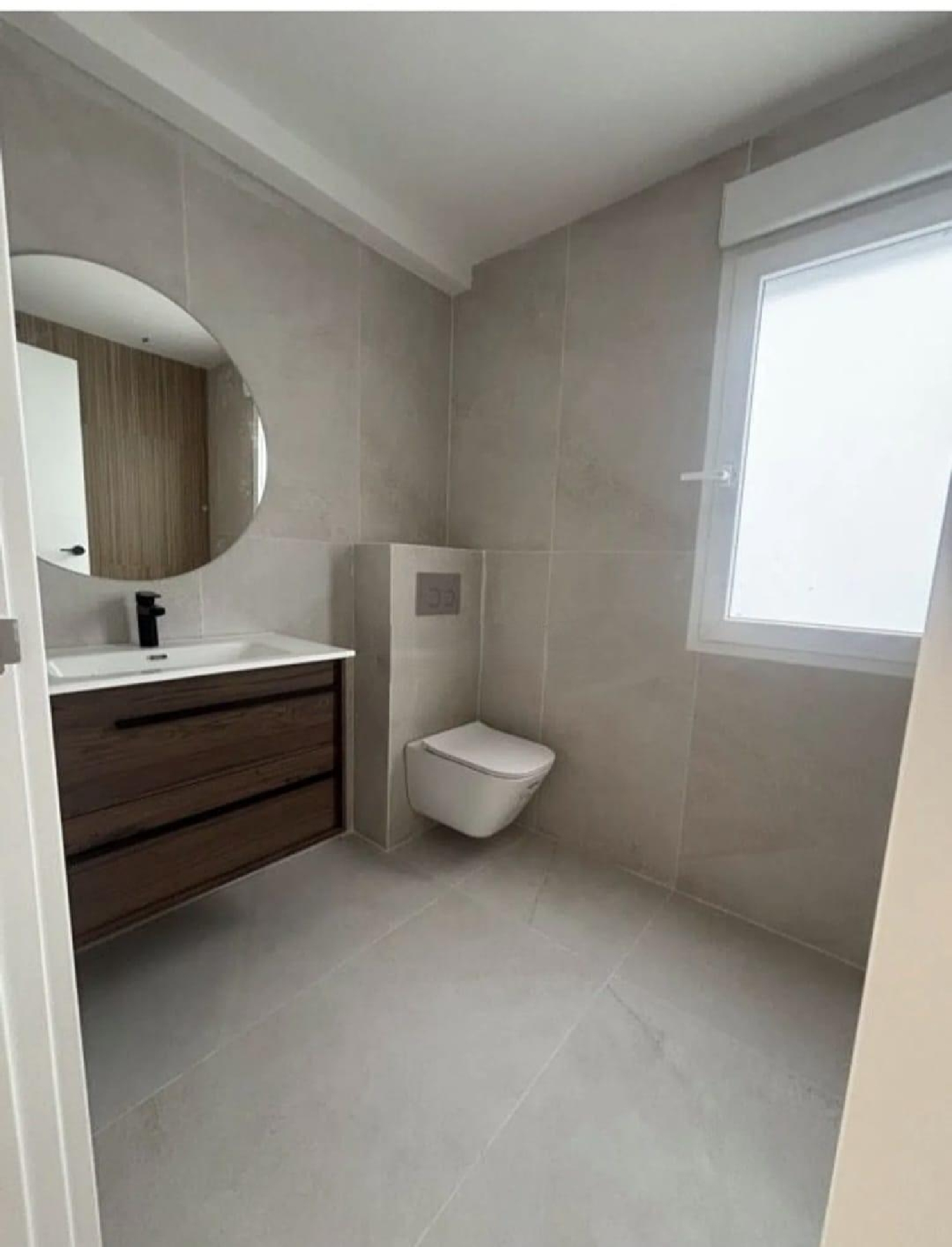  te koop appartement Agra De Ozán Coruña 8