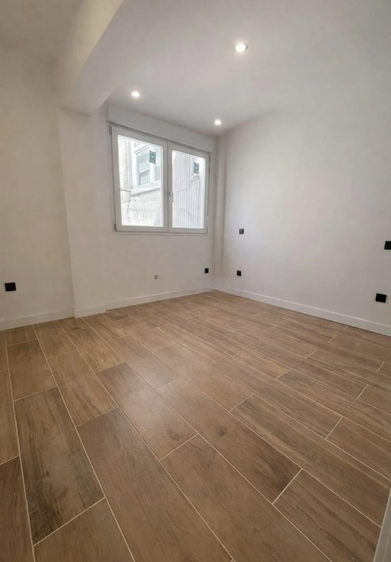  te koop appartement Agra De Ozán Coruña 5