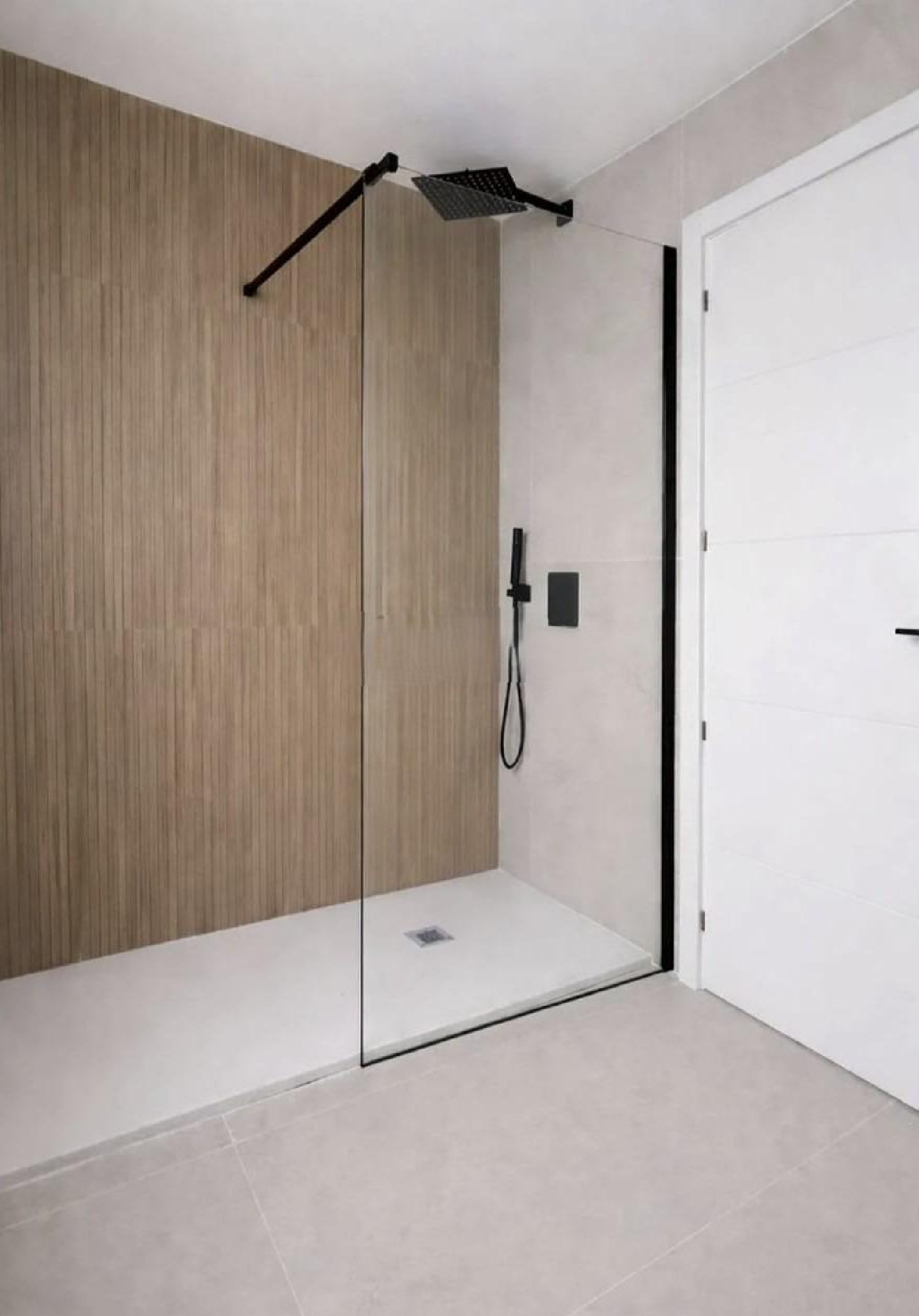  te koop appartement Agra De Ozán Coruña 3