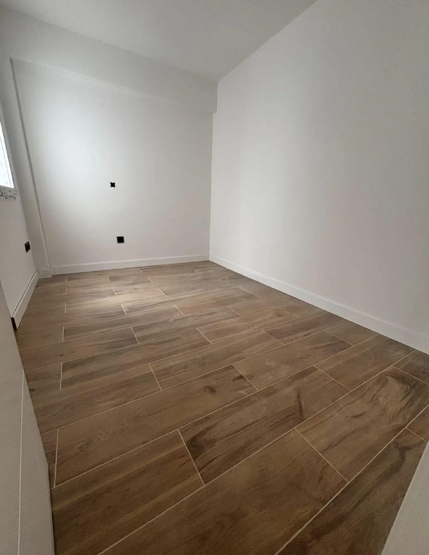  te koop appartement Agra De Ozán Coruña 2