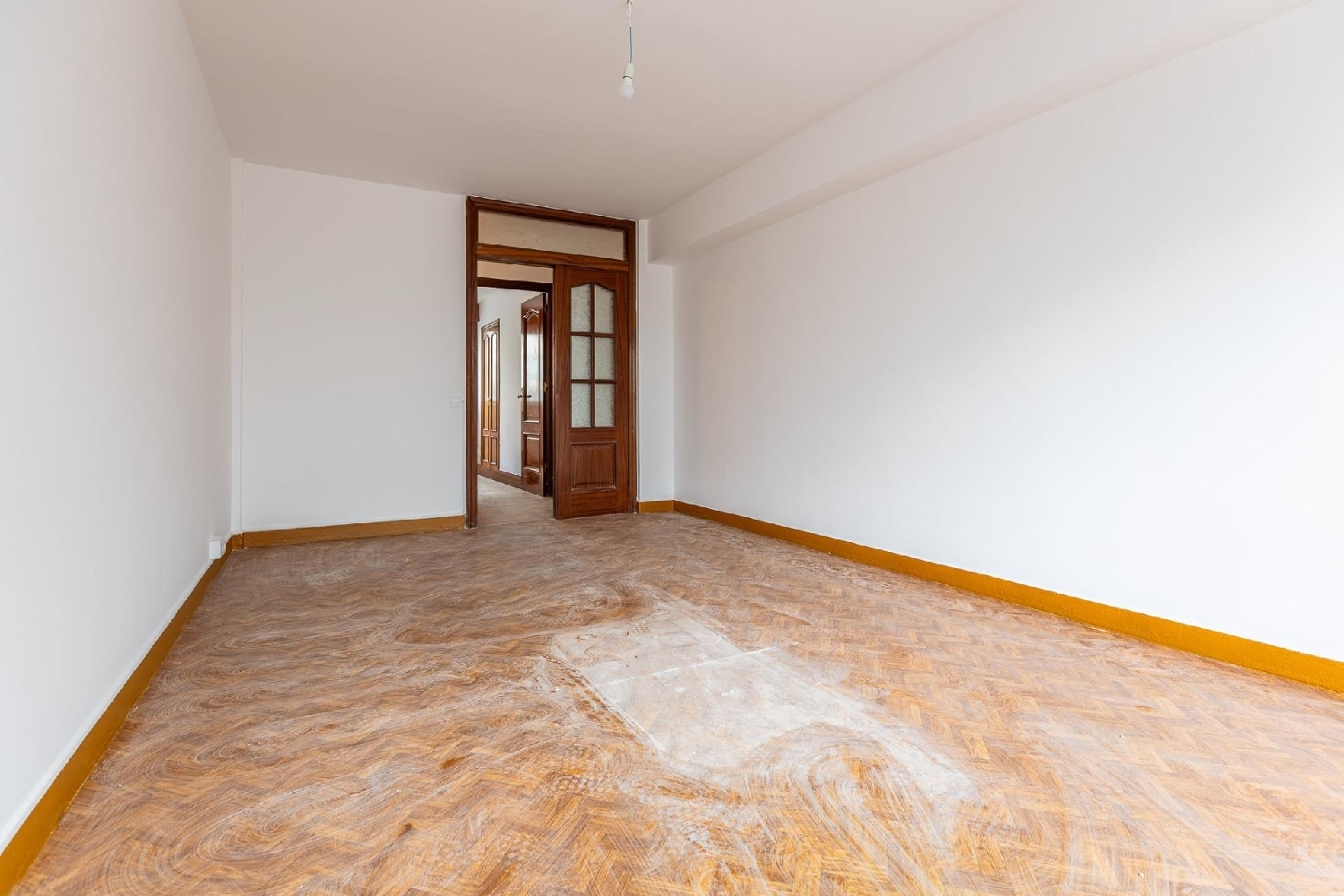  à vendre appartement Agra De Ozán Coruña 7