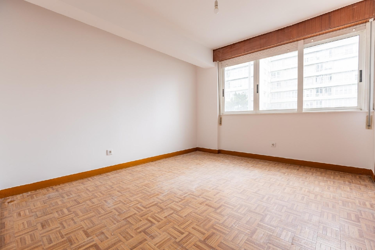  à vendre appartement Agra De Ozán Coruña 6