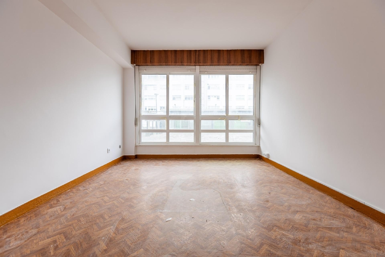  à vendre appartement Agra De Ozán Coruña 8