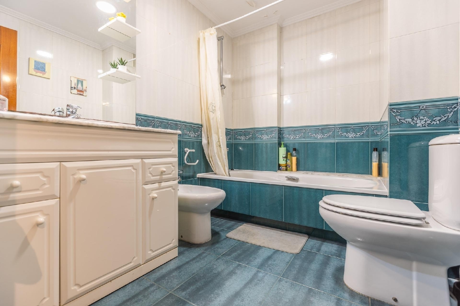  à vendre appartement Agra De Ozán Coruña 6