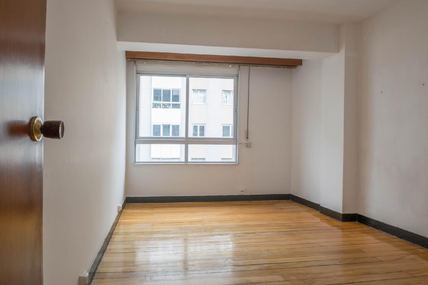  te koop appartement Agra De Ozán Coruña 8