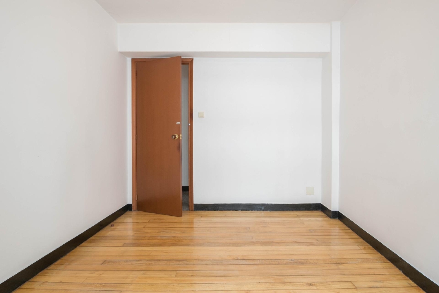  te koop appartement Agra De Ozán Coruña 5