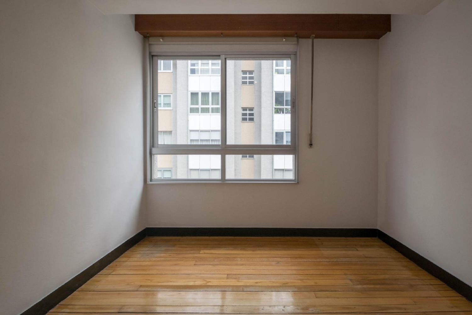  te koop appartement Agra De Ozán Coruña 2