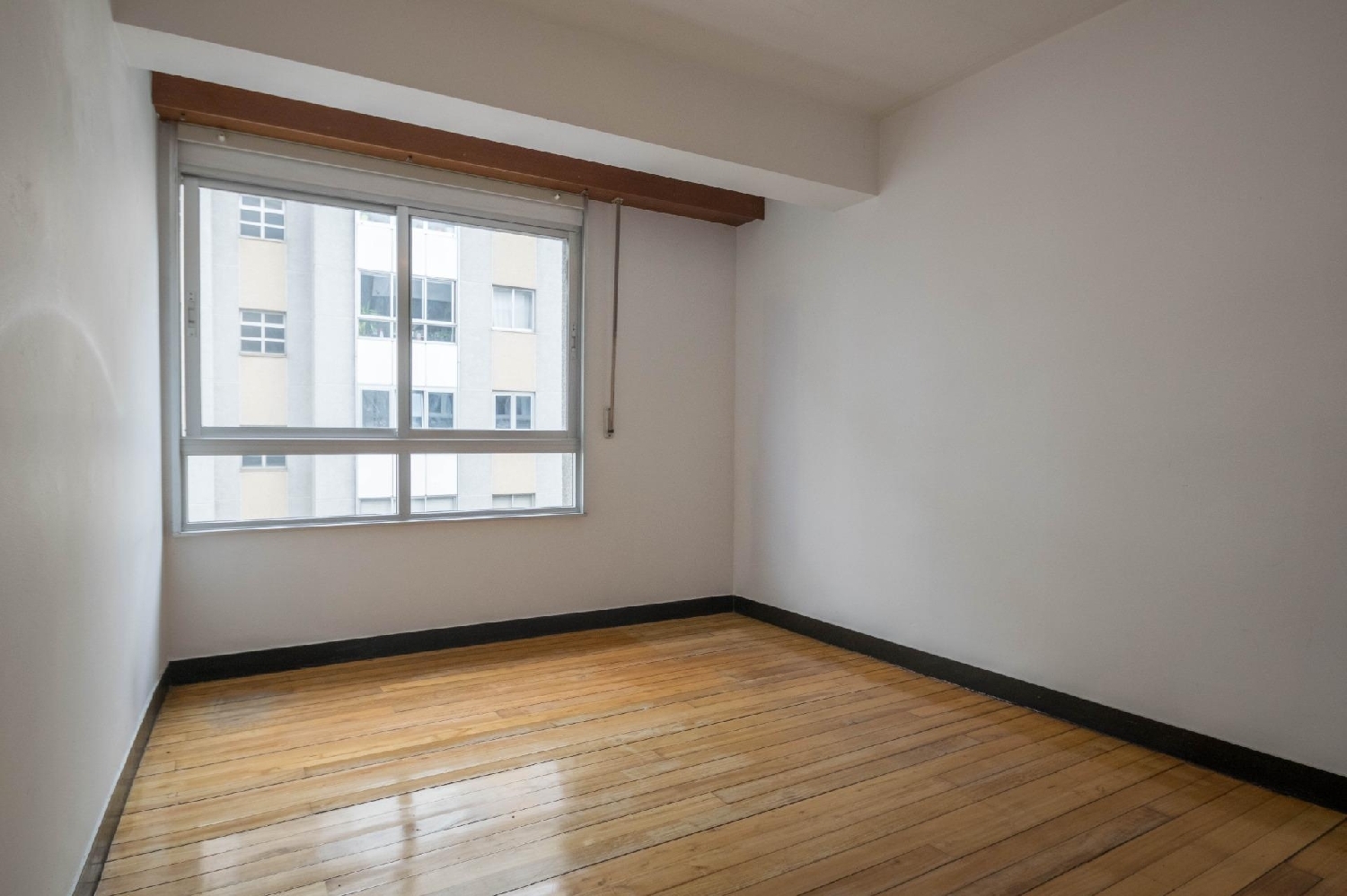  te koop appartement Agra De Ozán Coruña 3