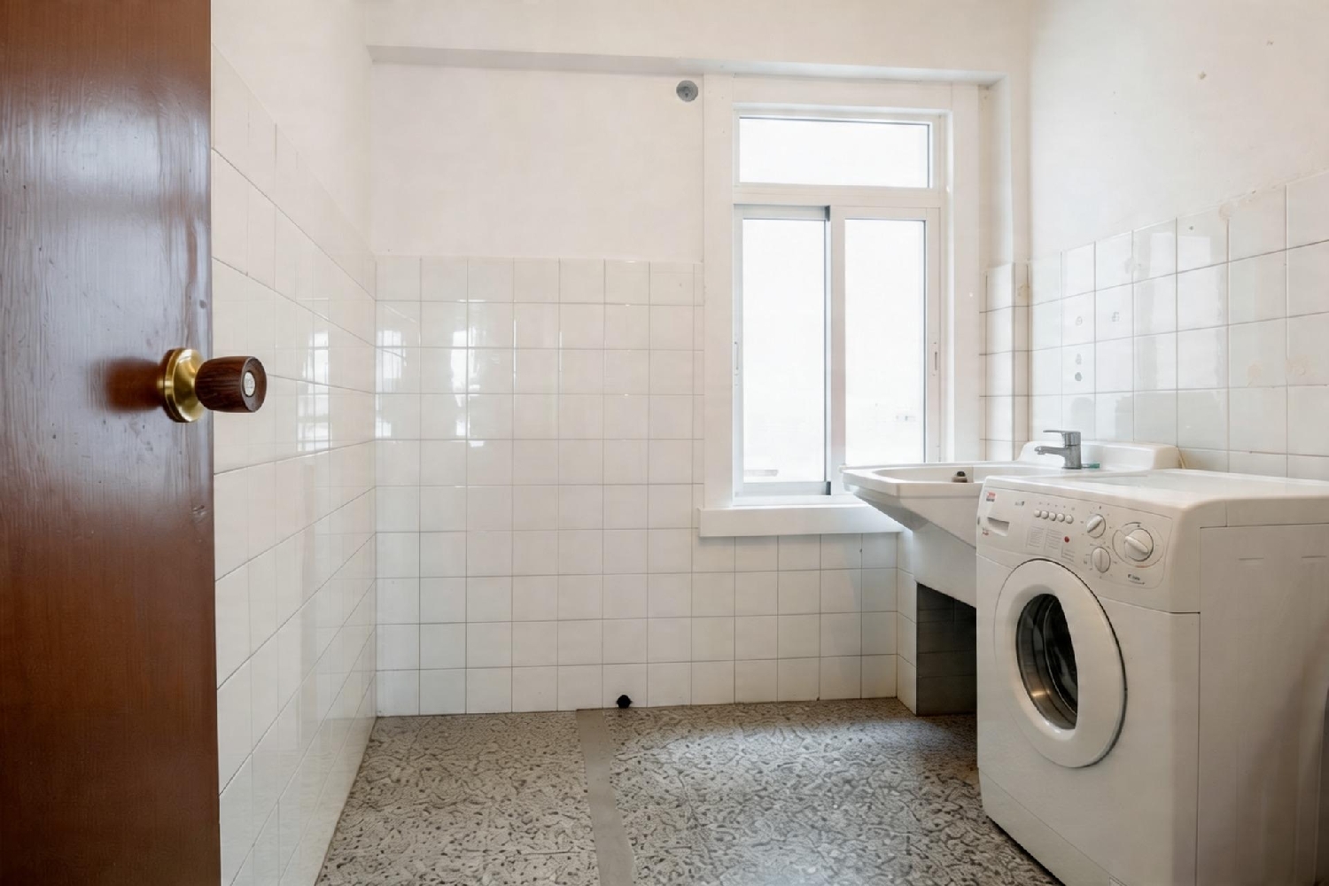  te koop appartement Agra De Ozán Coruña 6