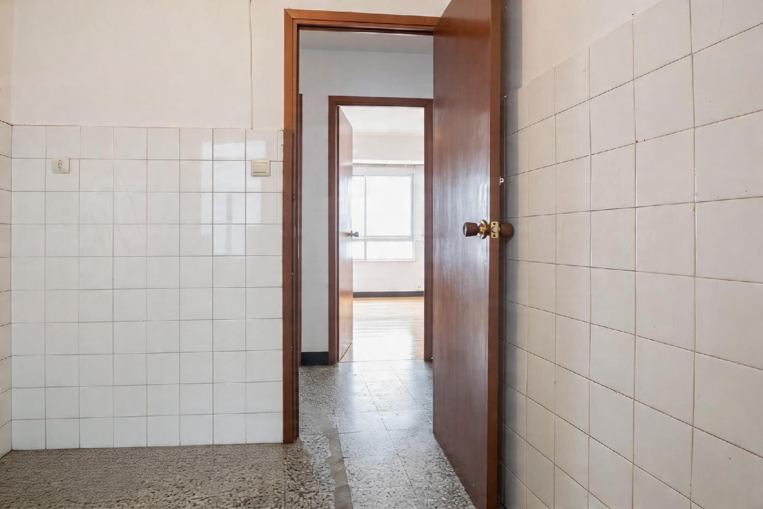  te koop appartement Agra De Ozán Coruña 7