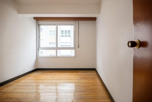 Agra De Ozán Coruña appartement foto 6375224