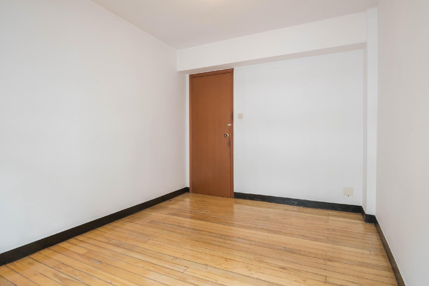  te koop appartement Agra De Ozán Coruña 4