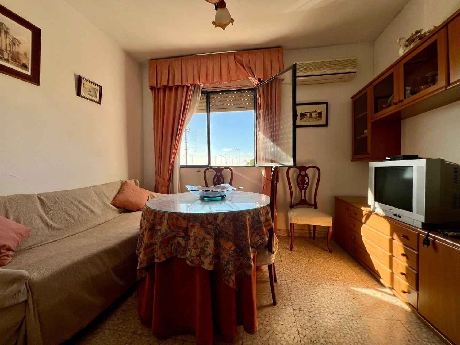  kaufen Wohnung Aguilar De La Frontera Campiña Sur 1