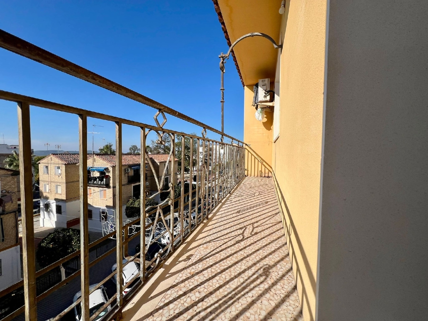  kaufen Wohnung Aguilar De La Frontera Campiña Sur 2