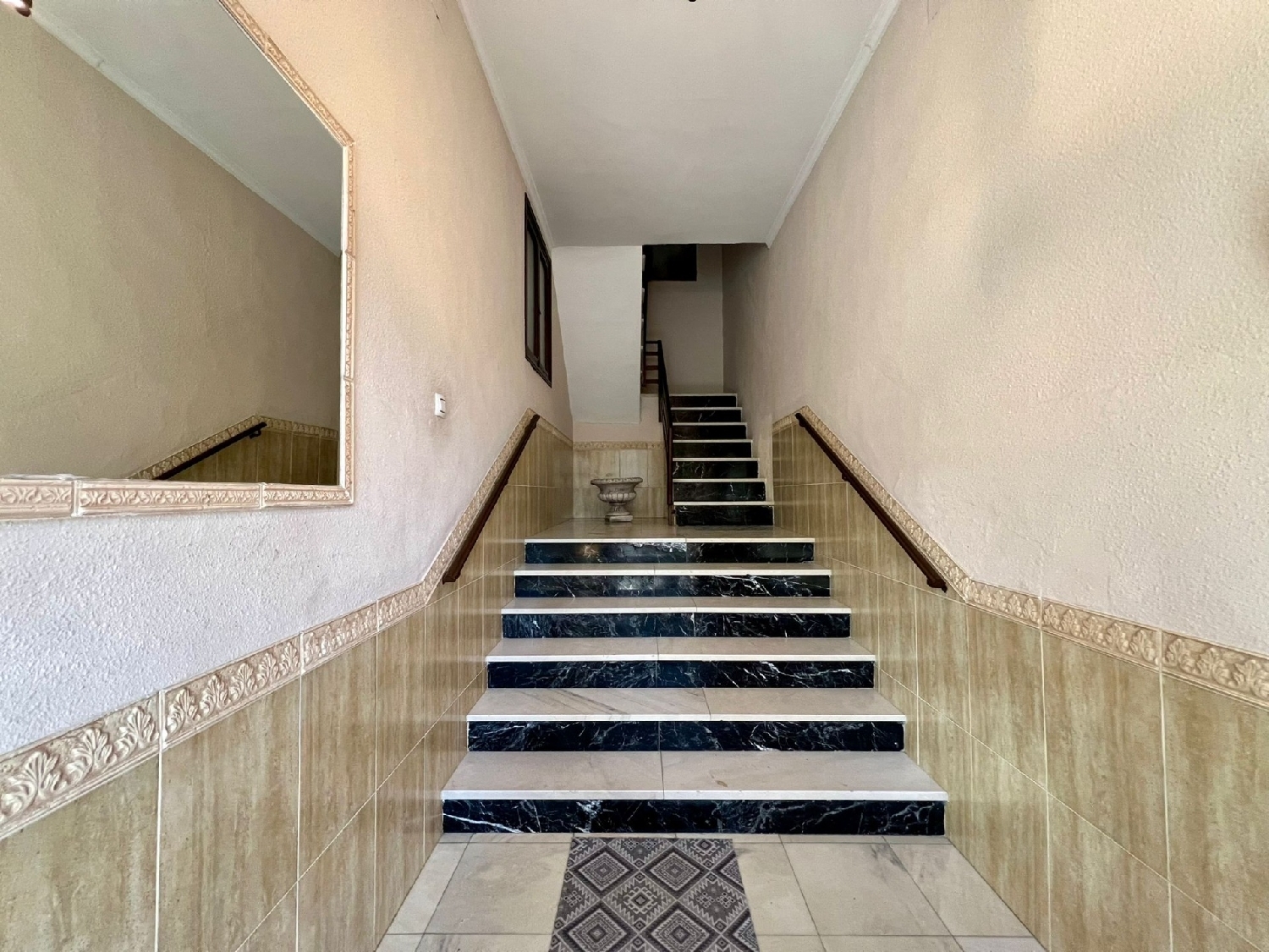  kaufen Wohnung Aguilar De La Frontera Campiña Sur 7