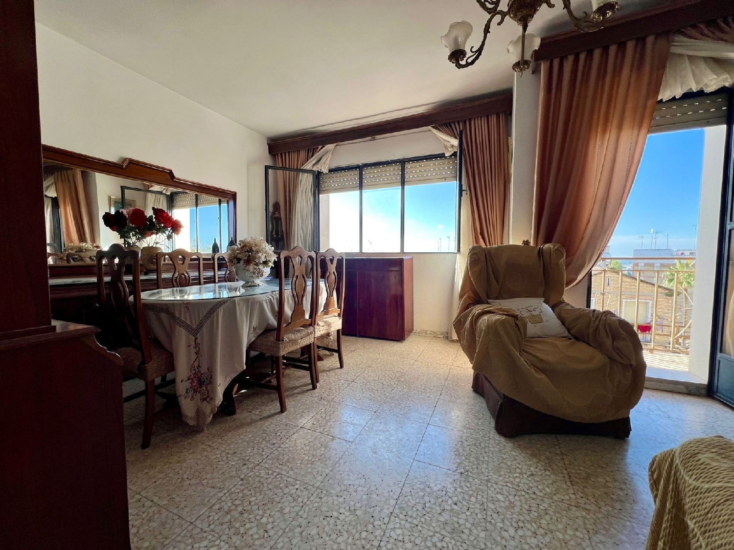  kaufen Wohnung Aguilar De La Frontera Campiña Sur 5