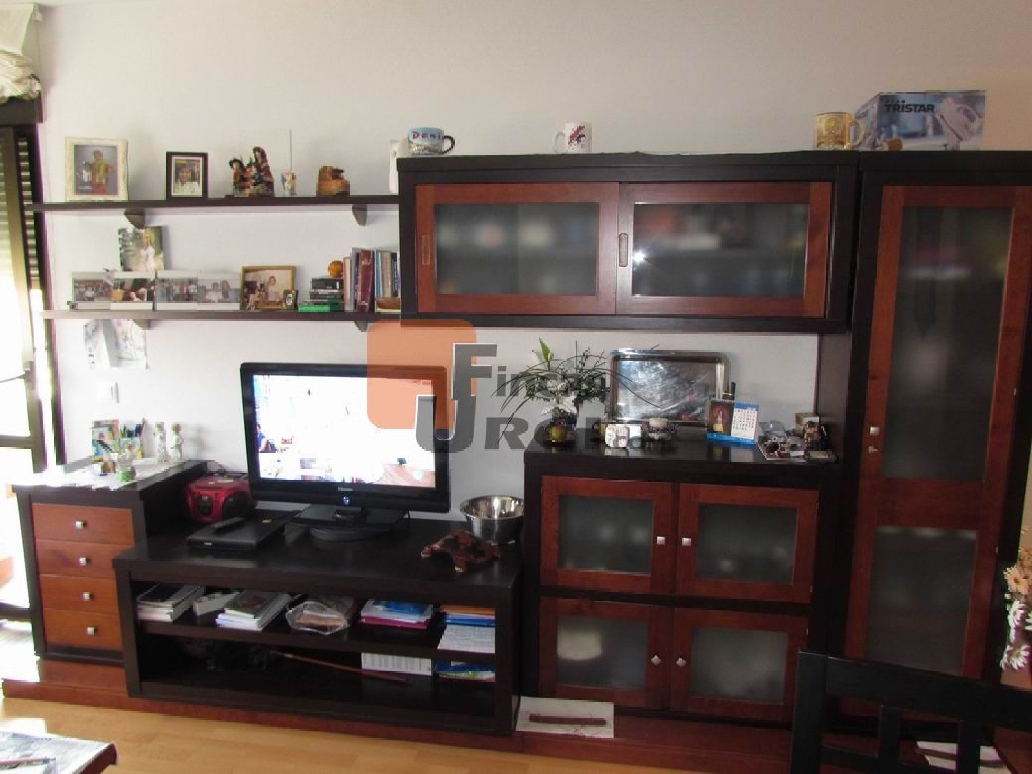  till salu lägenhet Águilas Alto Guadalentín 2