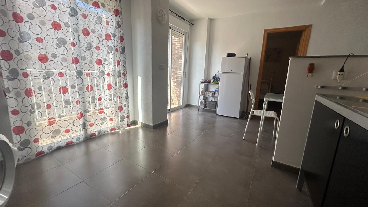  till salu lägenhet Águilas Alto Guadalentín 3