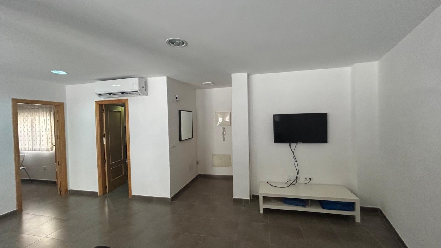  till salu lägenhet Águilas Alto Guadalentín 7