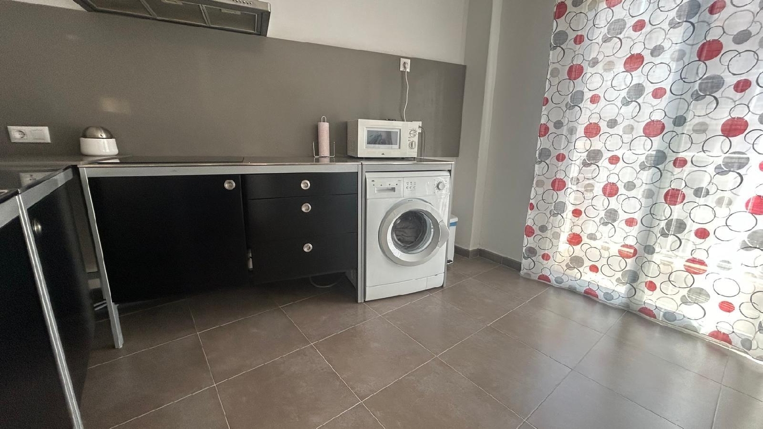  till salu lägenhet Águilas Alto Guadalentín 2