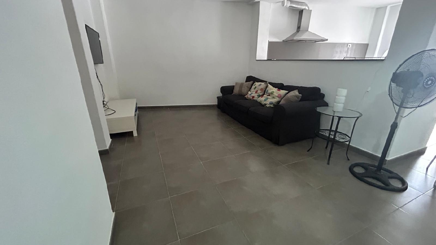  till salu lägenhet Águilas Alto Guadalentín 6