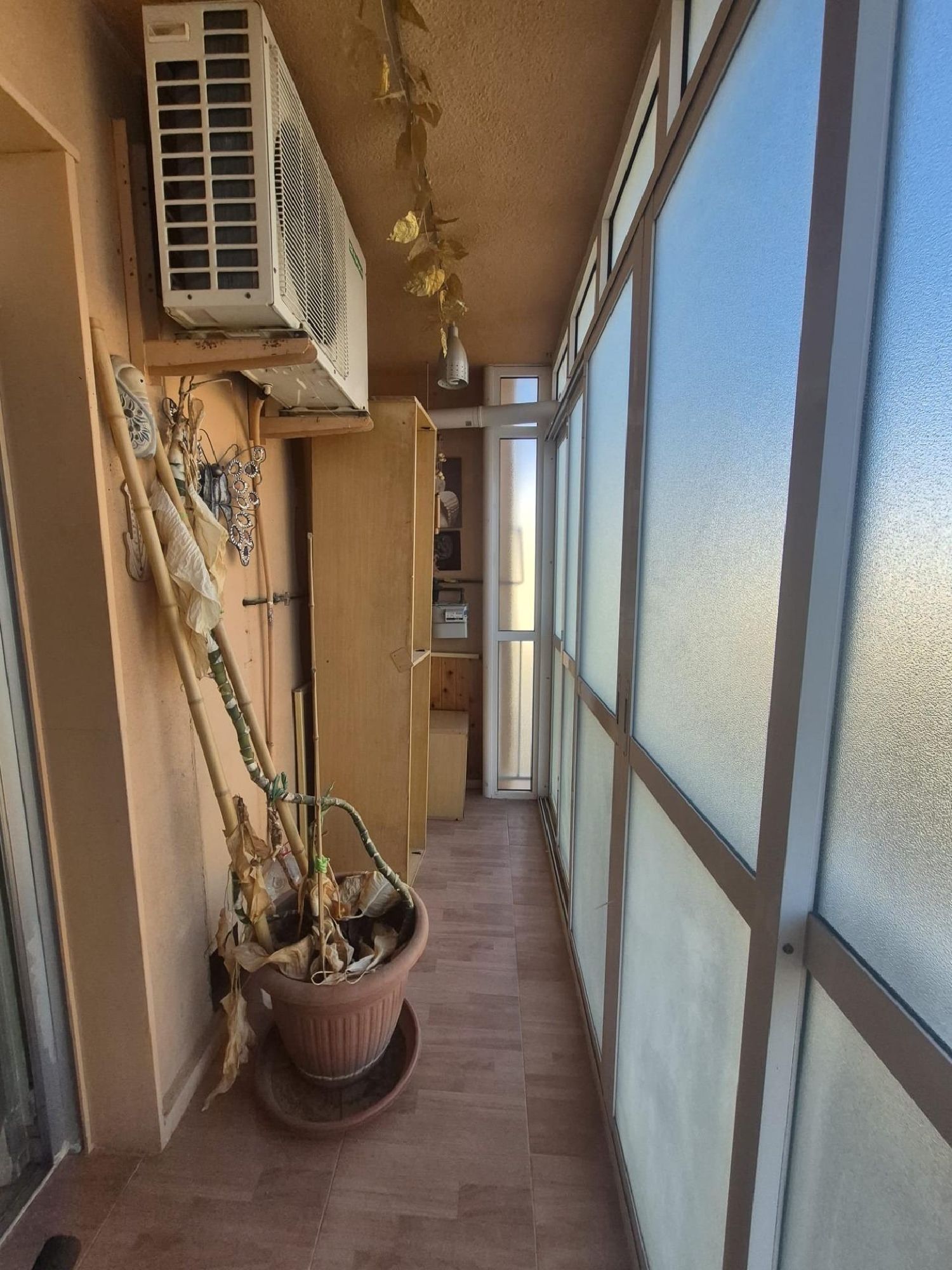  till salu lägenhet Águilas Alto Guadalentín 3