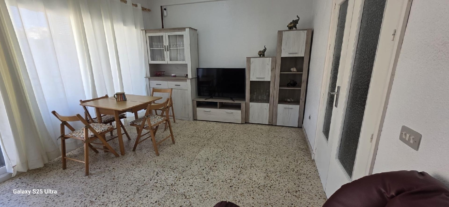  till salu lägenhet Águilas Alto Guadalentín 3