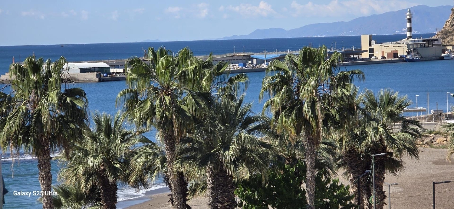  till salu lägenhet Águilas Alto Guadalentín 1