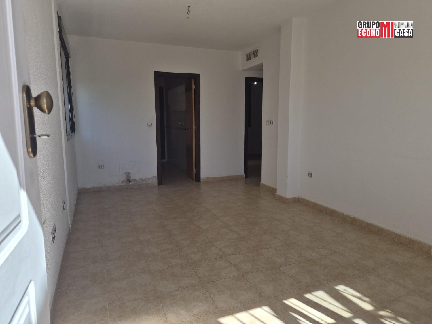  till salu lägenhet Águilas Alto Guadalentín 3