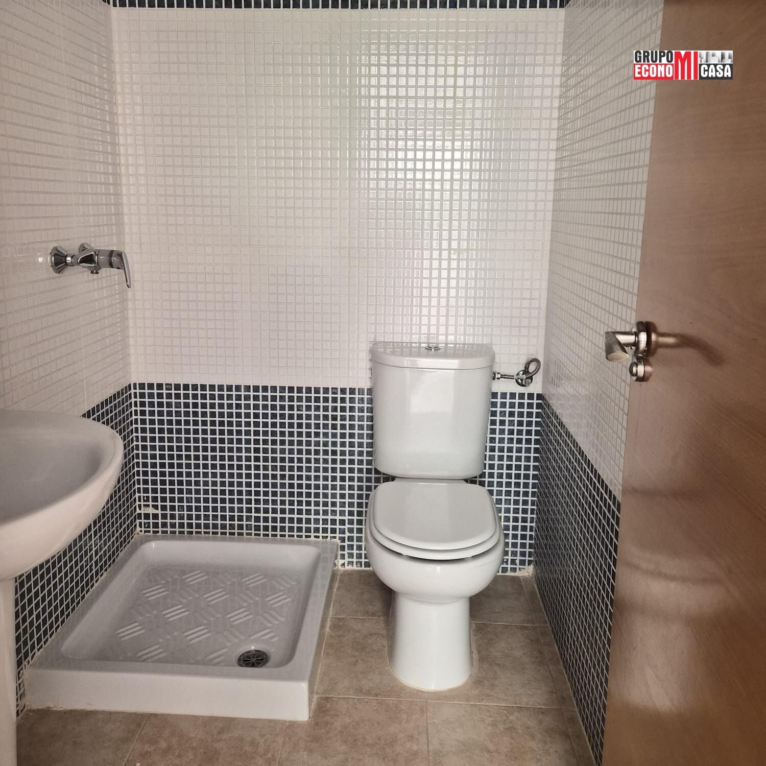  till salu lägenhet Águilas Alto Guadalentín 8