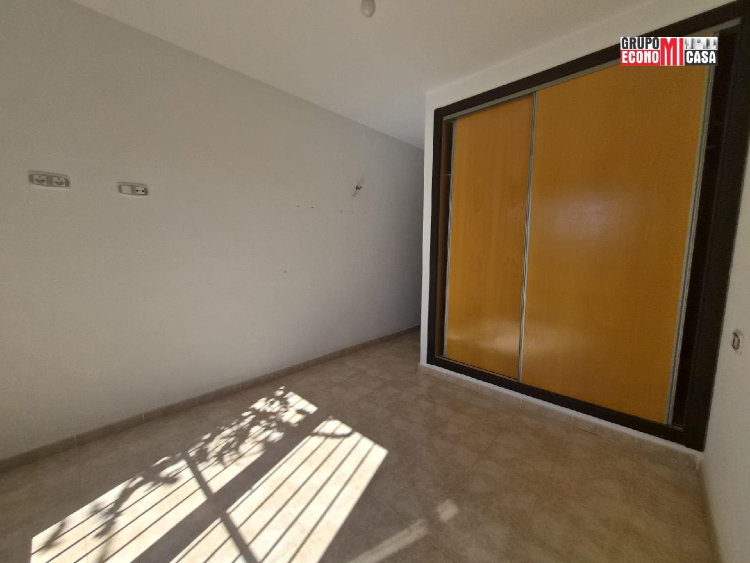  till salu lägenhet Águilas Alto Guadalentín 6