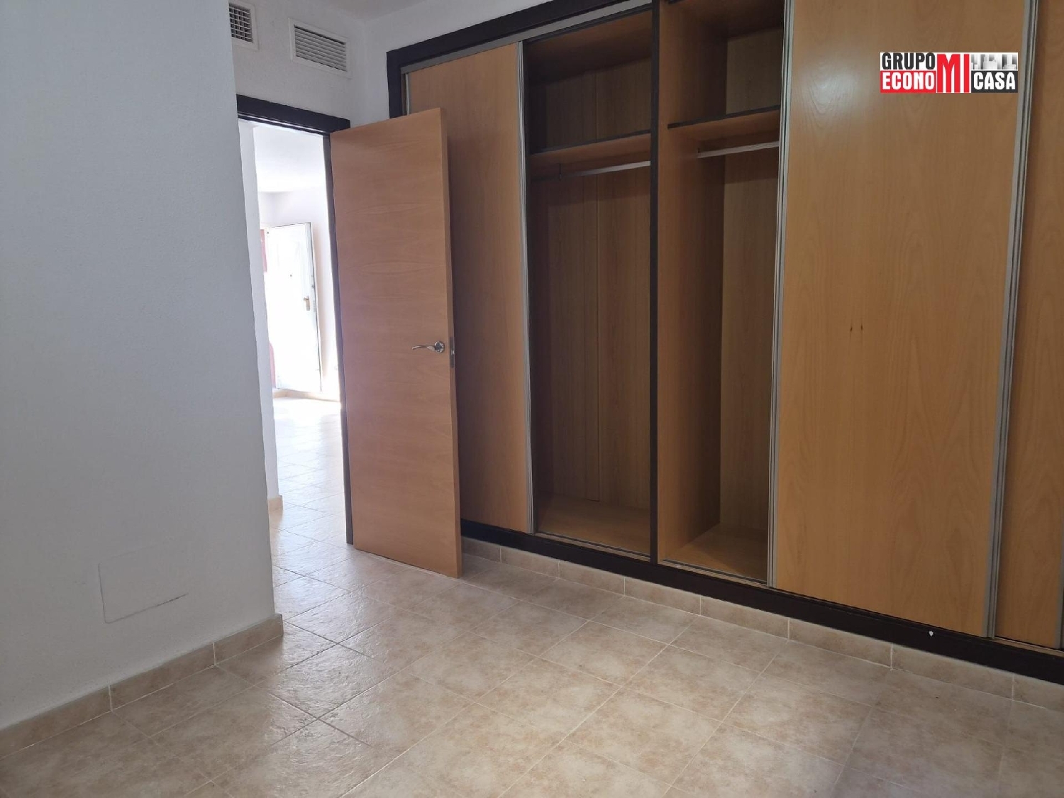  till salu lägenhet Águilas Alto Guadalentín 7