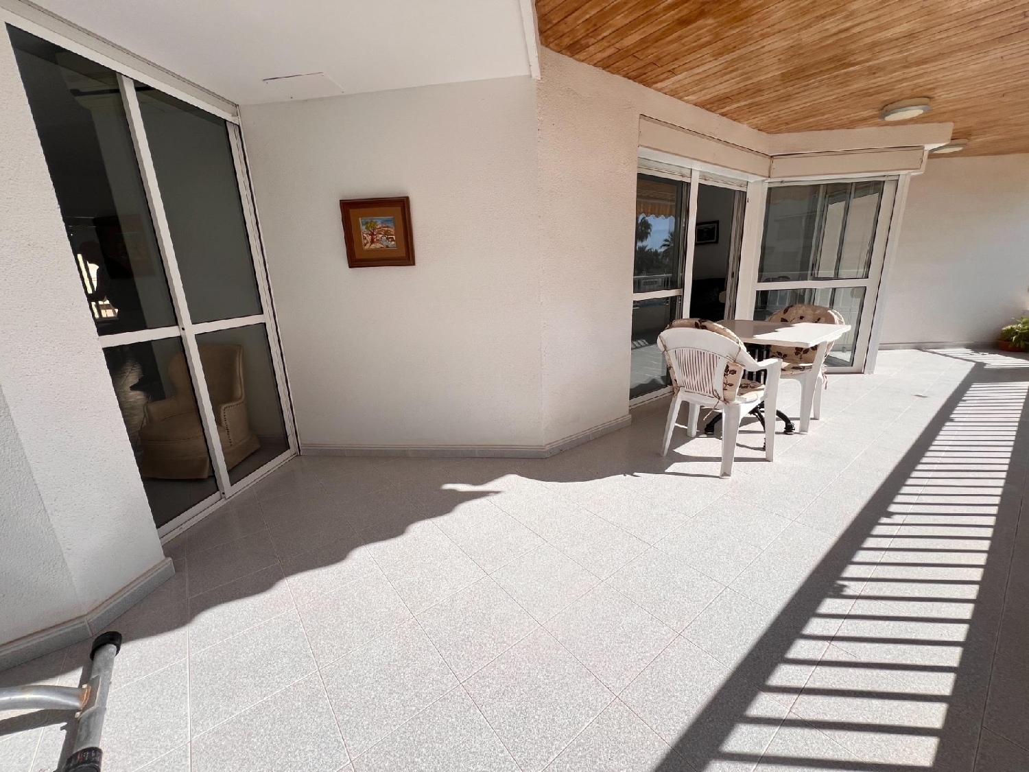  te koop appartement Águilas Alto Guadalentín 4