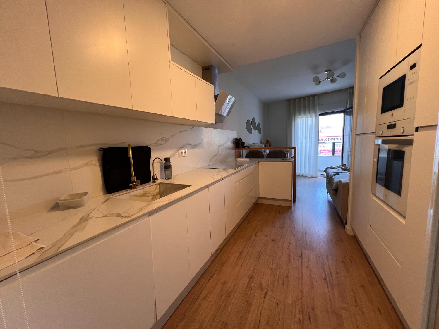  for sale apartment Águilas Alto Guadalentín 8