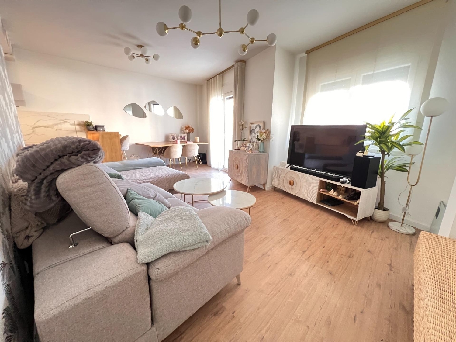  for sale apartment Águilas Alto Guadalentín 3