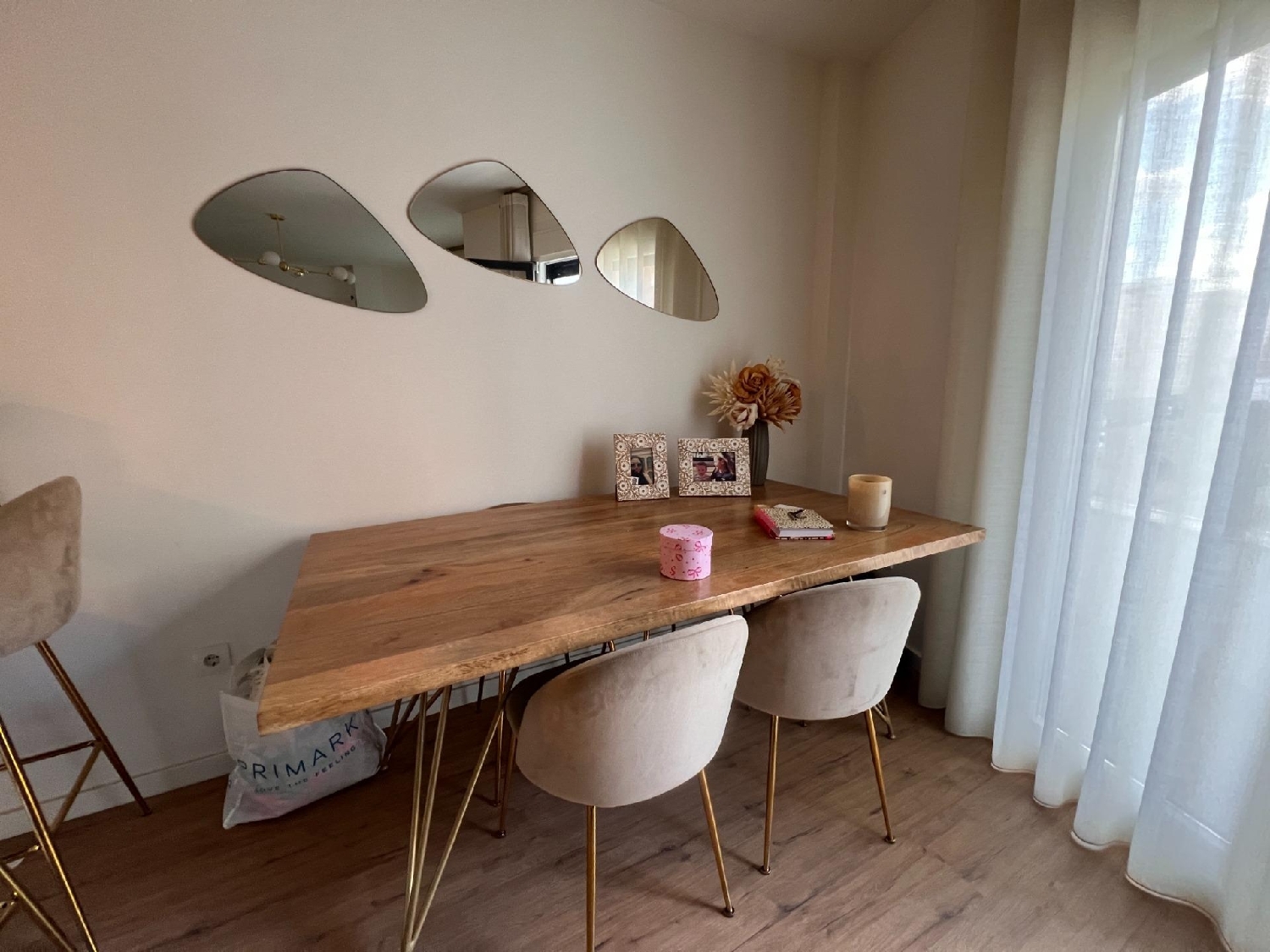  for sale apartment Águilas Alto Guadalentín 7